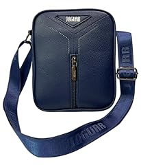 Jaguar tracolla unisex usato  Spedito ovunque in Italia 