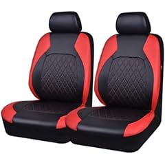Afhgzzb 2pcs car for sale  Delivered anywhere in UK