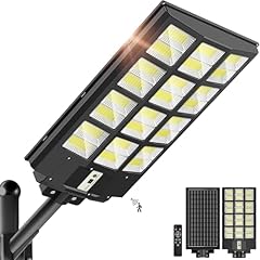 Okpro 8000w solar for sale  Delivered anywhere in USA 