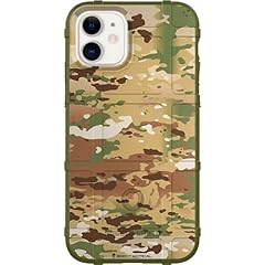 Ego tactical limited for sale  Delivered anywhere in USA 