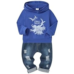 Yuemion toddler boy for sale  Delivered anywhere in USA 