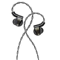Fiio fd7 earphones for sale  Delivered anywhere in UK