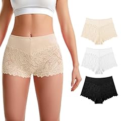 Trifolium high waist for sale  Delivered anywhere in UK