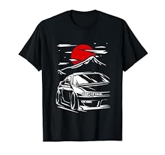 Silvia s14 lover for sale  Delivered anywhere in USA 