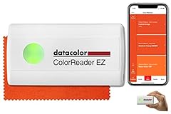 Datacolor colorreader abbina usato  Spedito ovunque in Italia 