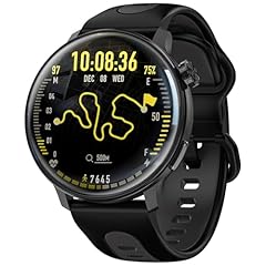 Smart watch men for sale  Delivered anywhere in UK