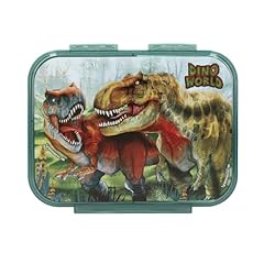 Depesche 13401 dino gebraucht kaufen  Wird an jeden Ort in Deutschland