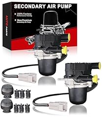 Aotpat secondary air for sale  Delivered anywhere in USA 