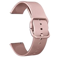 Bracelets silicone montre d'occasion  Livré partout en France