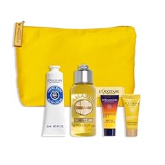 Occitane icons collection for sale  Delivered anywhere in UK