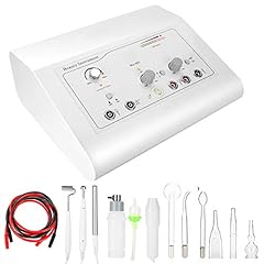 Skin rejuvenation machine for sale  Delivered anywhere in Ireland