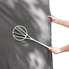 Eventerde carpet rug for sale  Delivered anywhere in UK