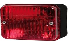 Lampa 41501 fendinebbia usato  Spedito ovunque in Italia 