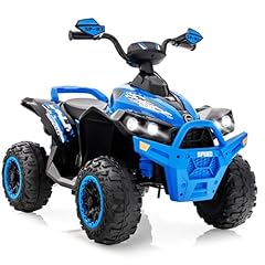 Olakids ride atv for sale  Delivered anywhere in USA 