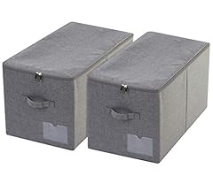 Amonsen pack large for sale  Delivered anywhere in UK