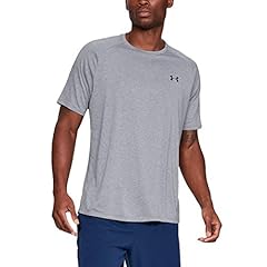 Armour men tech for sale  Delivered anywhere in USA 