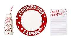 Pearhead christmas cookies for sale  Delivered anywhere in USA 