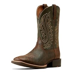 Ariat men sport for sale  Delivered anywhere in USA 