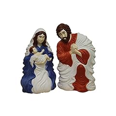 Cado 74100 Nativity Set, Various for sale  Delivered anywhere in USA 
