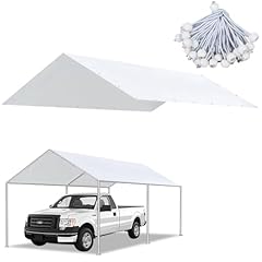 Bluyard carport replacement for sale  Delivered anywhere in USA 