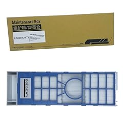 Cocadeex t5820 c13t582000 for sale  Delivered anywhere in USA 
