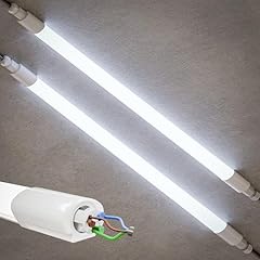 Mato feuchtraumleuchte led gebraucht kaufen  Wird an jeden Ort in Deutschland