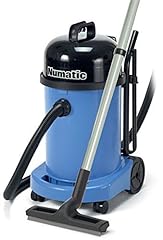 Professional numatic wet for sale  Delivered anywhere in UK