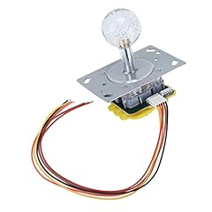 Shanrya joystick schaft gebraucht kaufen  Wird an jeden Ort in Deutschland