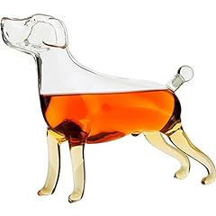 Dog animal wine for sale  Delivered anywhere in USA 