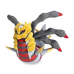 Pokemon center giratina for sale  Delivered anywhere in USA 