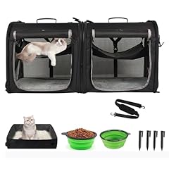 Wakytu portable pet for sale  Delivered anywhere in USA 
