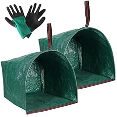 Gallon garden bags for sale  Delivered anywhere in USA 