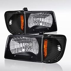 Autozensation compatible 1992 for sale  Delivered anywhere in USA 