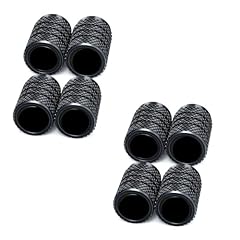 Lilalemon 8pcs alloy for sale  Delivered anywhere in UK