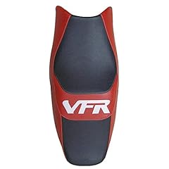 Housse selle scooter d'occasion  Livré partout en Belgiqu