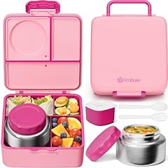 Fimibuke bento box for sale  Delivered anywhere in USA 