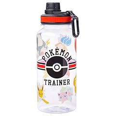 Silver buffalo pokemon for sale  Delivered anywhere in USA 
