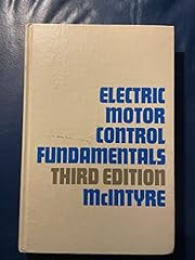 Electric motor control for sale  Delivered anywhere in USA 