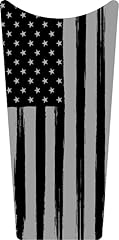 Kustom cycle parts for sale  Delivered anywhere in USA 