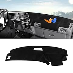 Autorder dashboard cover for sale  Delivered anywhere in USA 