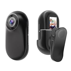 Obest action cam usato  Spedito ovunque in Italia 
