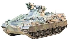 Tamiya 35162 spz gebraucht kaufen  Wird an jeden Ort in Deutschland
