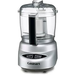 Cuisinart dlc 2abc for sale  Delivered anywhere in USA 