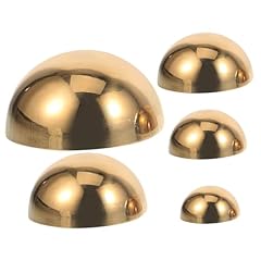 Bcoath 5pcs stainless for sale  Delivered anywhere in UK