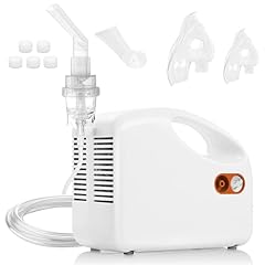 Nebulizer machine direct for sale  Delivered anywhere in USA 