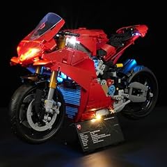 Briksmax kit éclairage d'occasion  Livré partout en France