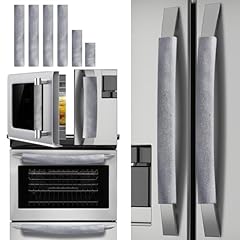 Set refrigerator door for sale  Delivered anywhere in USA 