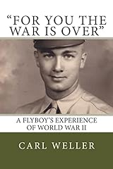 War flyboy experience for sale  Delivered anywhere in USA 