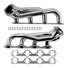 Polished stainless steel for sale  Delivered anywhere in USA 