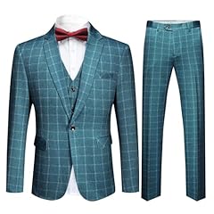 Men plaid modern for sale  Delivered anywhere in USA 